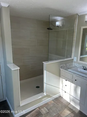 $2,000 | 857 Nicholas Drive Southwest, Carolina Shores, NC 28467