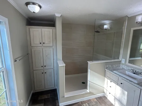 $2,000 | 857 Nicholas Drive Southwest, Carolina Shores, NC 28467