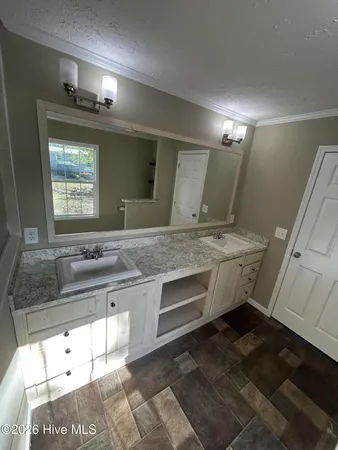 $2,000 | 857 Nicholas Drive Southwest, Carolina Shores, NC 28467