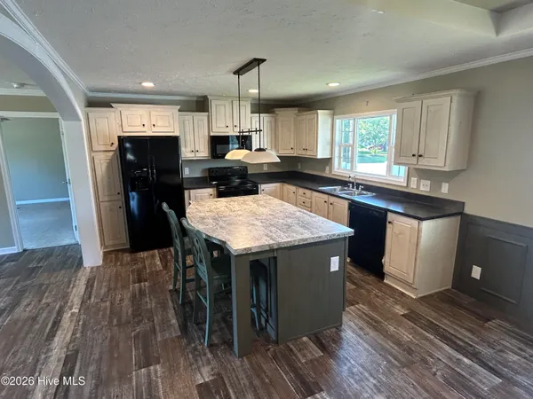 $2,000 | 857 Nicholas Drive Southwest, Carolina Shores, NC 28467