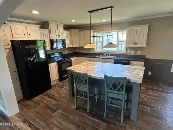 $2,000 | 857 Nicholas Drive Southwest, Carolina Shores, NC 28467