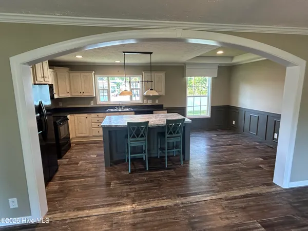 $2,000 | 857 Nicholas Drive Southwest, Carolina Shores, NC 28467
