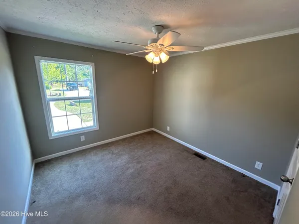 $2,000 | 857 Nicholas Drive Southwest, Carolina Shores, NC 28467