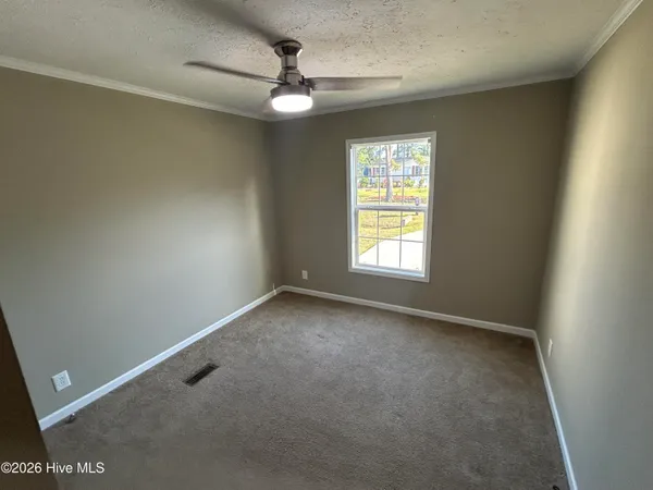 $2,000 | 857 Nicholas Drive Southwest, Carolina Shores, NC 28467