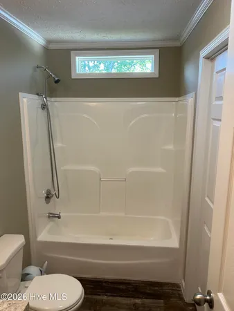 $2,000 | 857 Nicholas Drive Southwest, Carolina Shores, NC 28467