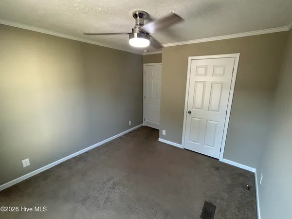 $2,000 | 857 Nicholas Drive Southwest, Carolina Shores, NC 28467