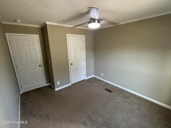 $2,000 | 857 Nicholas Drive Southwest, Carolina Shores, NC 28467