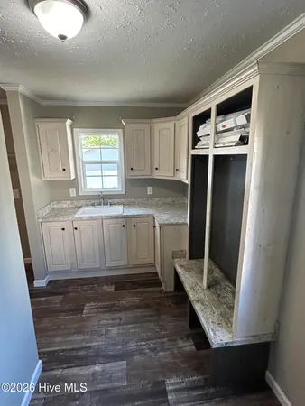 $2,000 | 857 Nicholas Drive Southwest, Carolina Shores, NC 28467