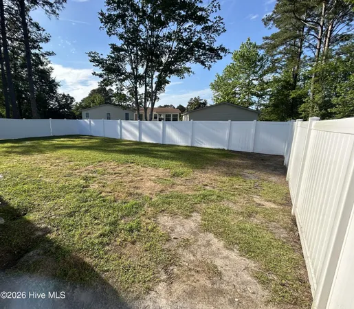 $2,000 | 857 Nicholas Drive Southwest, Carolina Shores, NC 28467