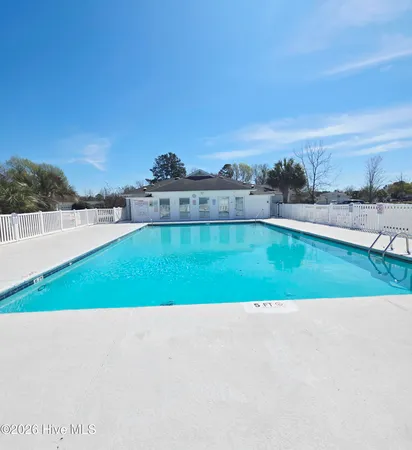 $2,000 | 857 Nicholas Drive Southwest, Carolina Shores, NC 28467