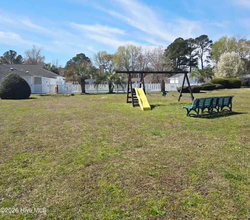 $2,000 | 857 Nicholas Drive Southwest, Carolina Shores, NC 28467
