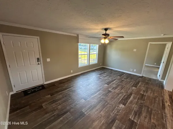 $2,000 | 857 Nicholas Drive Southwest, Carolina Shores, NC 28467