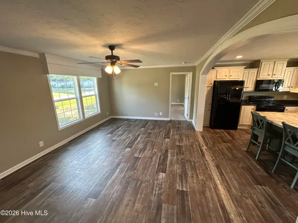 $2,000 | 857 Nicholas Drive Southwest, Carolina Shores, NC 28467