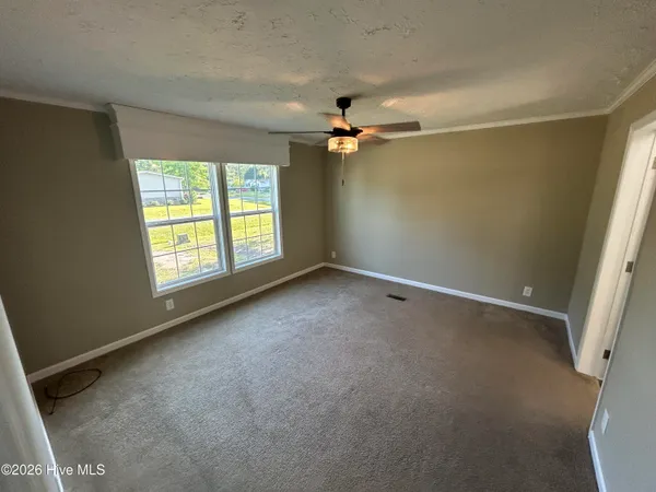 $2,000 | 857 Nicholas Drive Southwest, Carolina Shores, NC 28467
