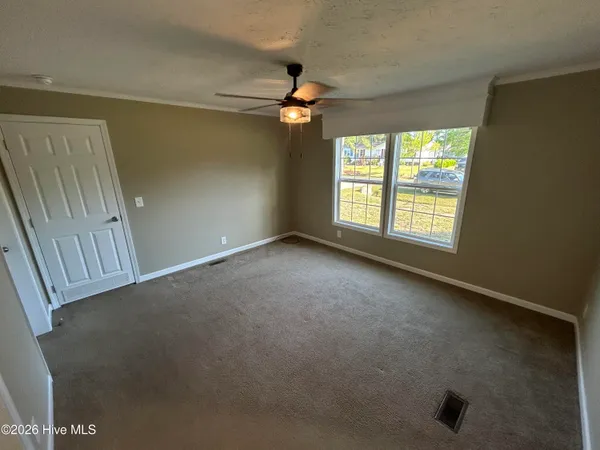 $2,000 | 857 Nicholas Drive Southwest, Carolina Shores, NC 28467