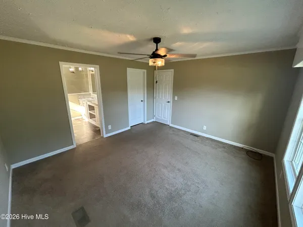 $2,000 | 857 Nicholas Drive Southwest, Carolina Shores, NC 28467