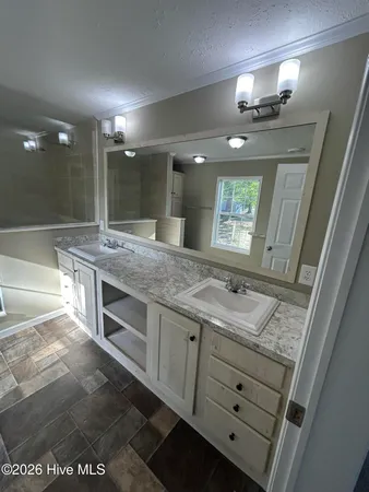 $2,000 | 857 Nicholas Drive Southwest, Carolina Shores, NC 28467