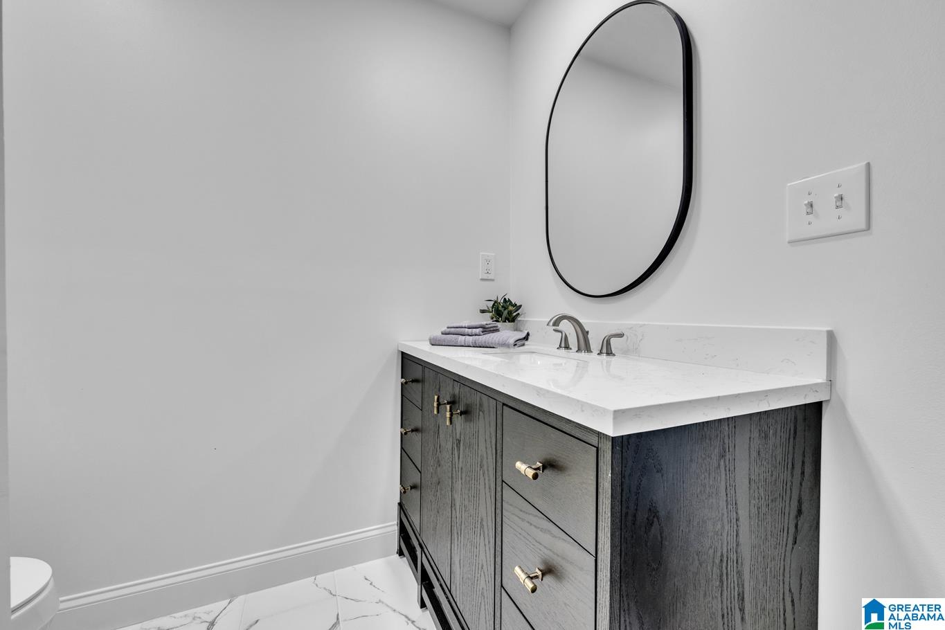 444 Exeter Drive Birmingham, AL 35206 - Photo 28 of 32