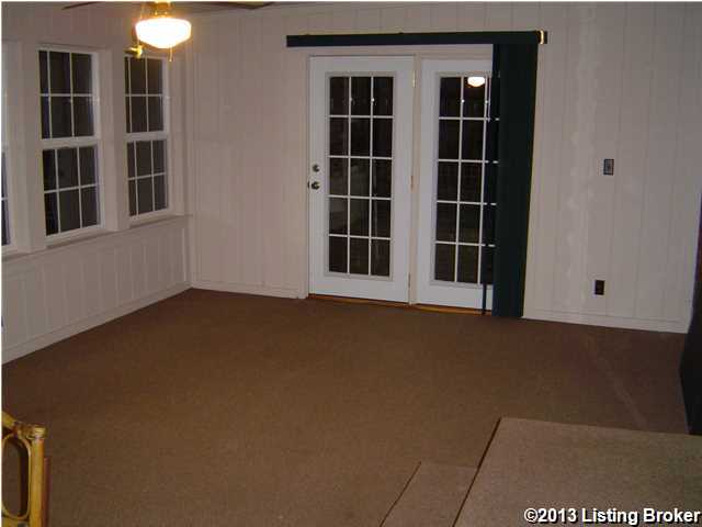 3204 Radiance Road Louisville, KY 40220 - Photo 20 of 26 Additional Photo