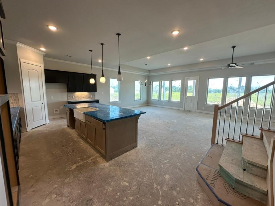 295 Brown Road Leonard, TX 75452 - Photo 8 of 28