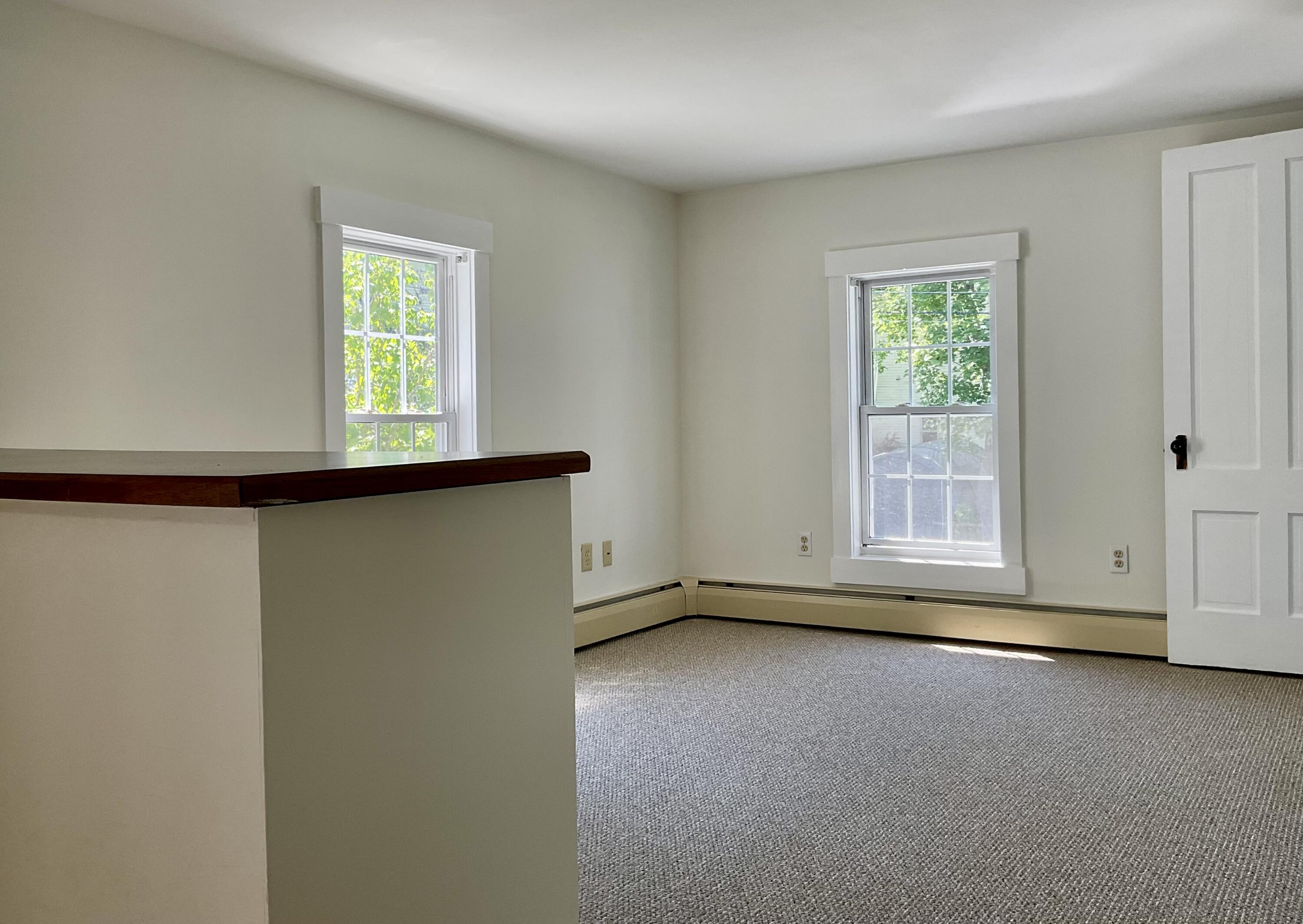 27 Wesley Street Bath, ME 04530 - Photo 5 of 34 Owner's Unit