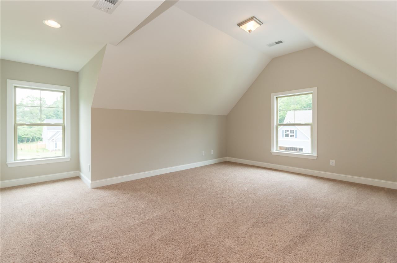 605 Seabring Lane Raleigh, NC 27603 - Photo 21 of 24 Photo 21