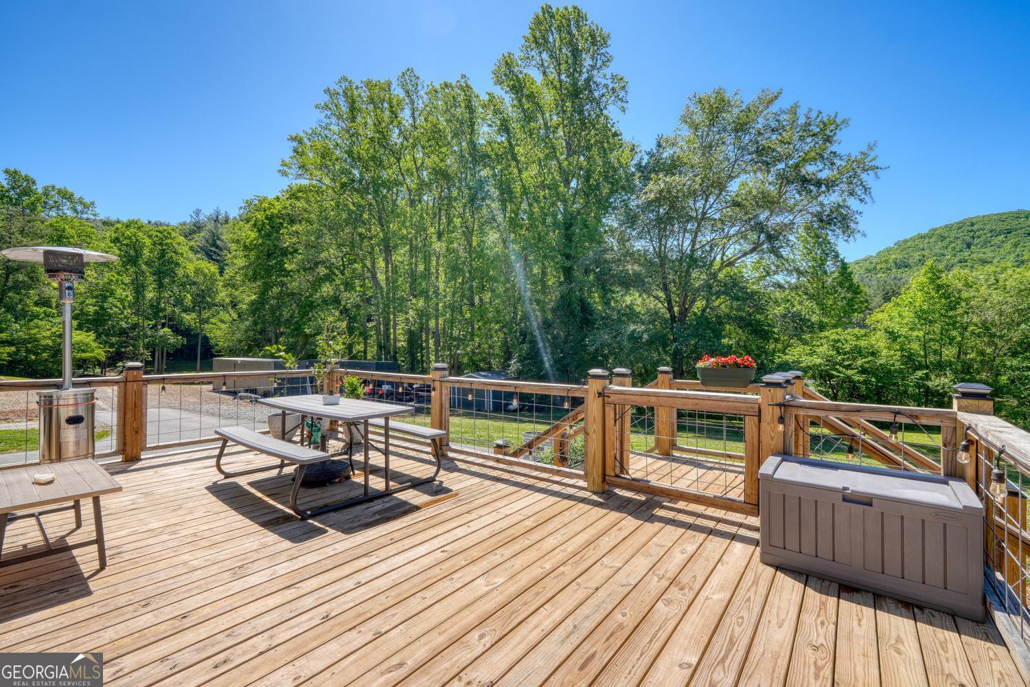 4836 Owltown Road Blairsville, GA 30512 - Photo 45 of 95