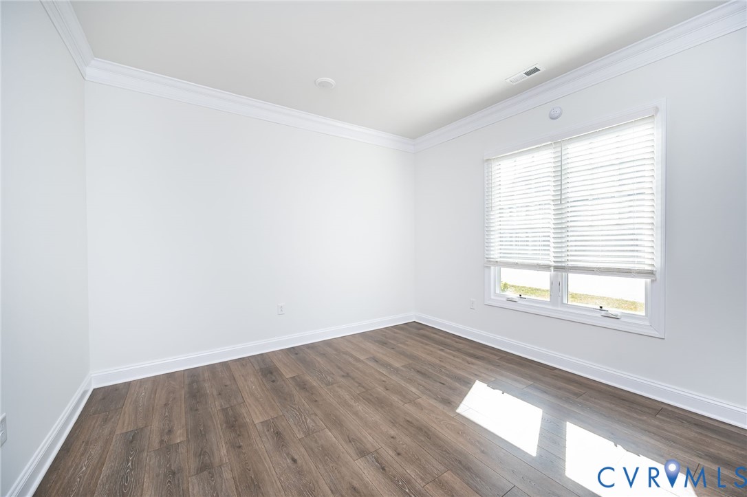 12479 Donahue Road Glen Allen, VA 23059 - Photo 22 of 51