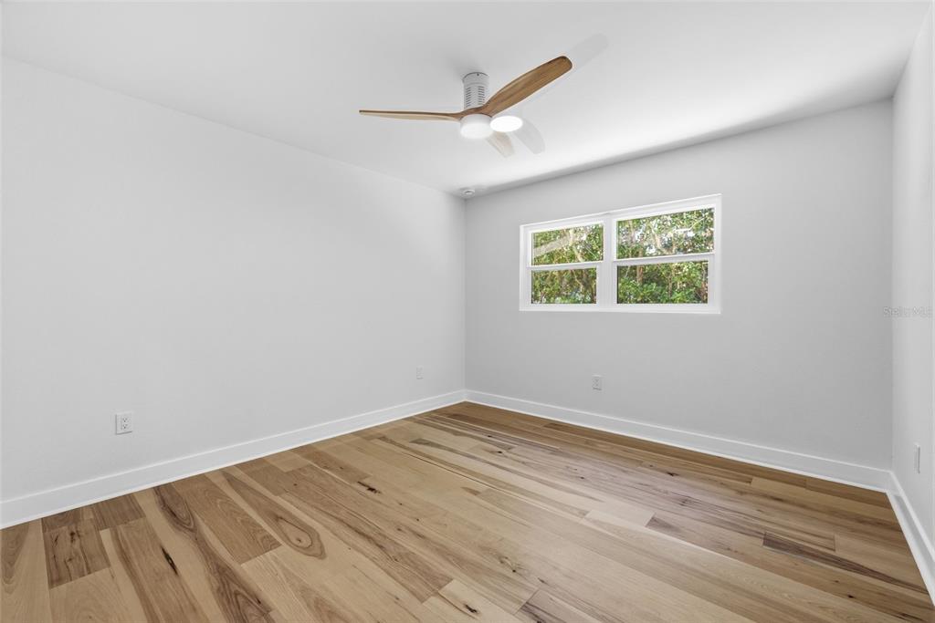 2310 Harrison Drive Dunedin, FL 34698 - Photo 25 of 46
