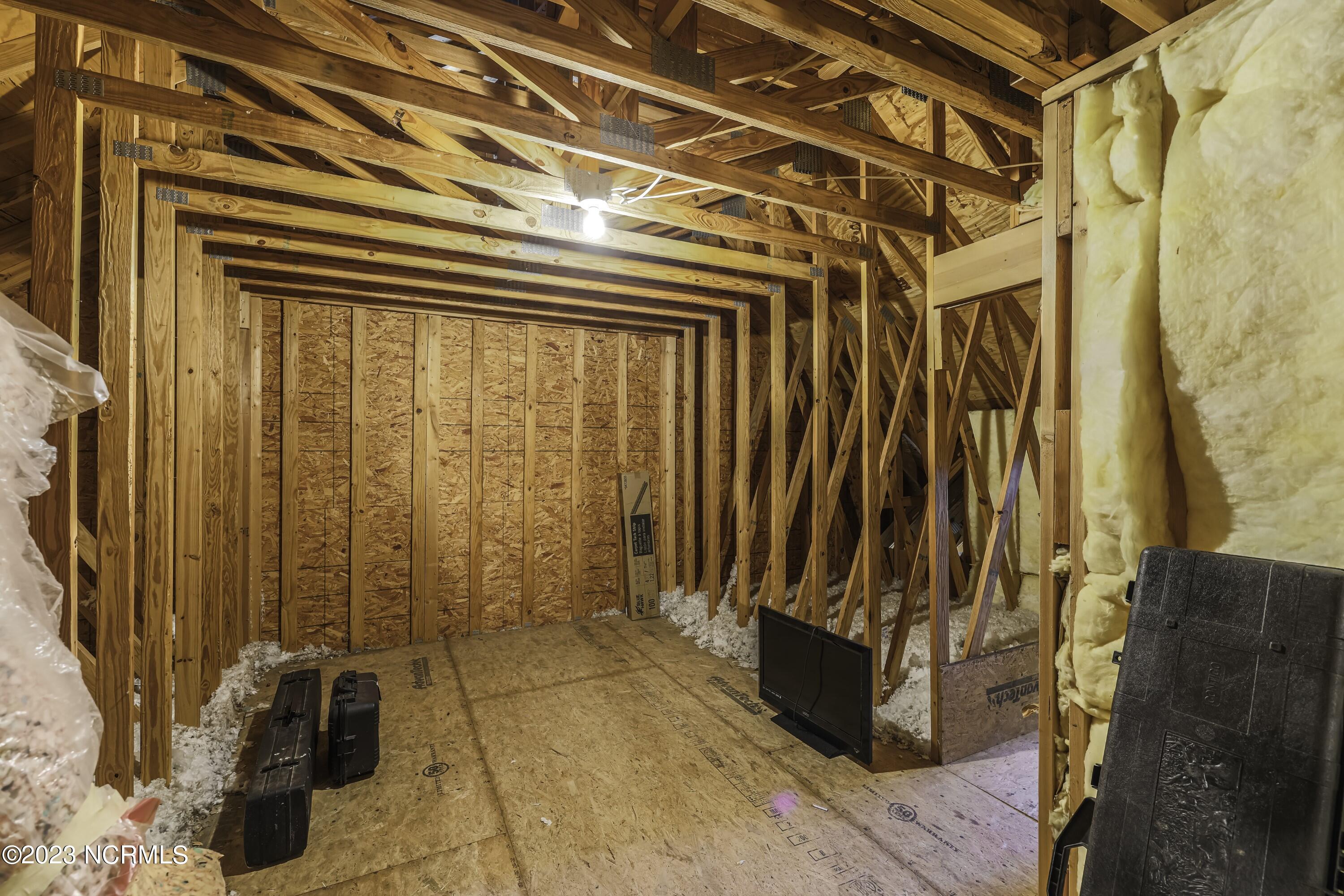 140 Miller Road Beulaville, NC 28518 - Photo 47 of 77 _K6A9507 (Custom)