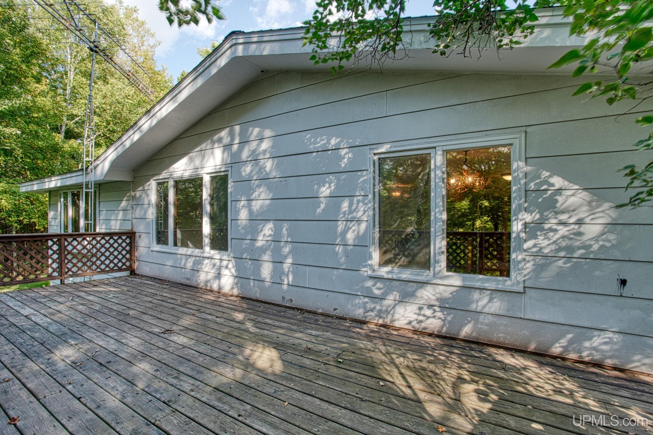 613 Lind Road Crystal Falls, MI 49920 - Photo 52 of 69