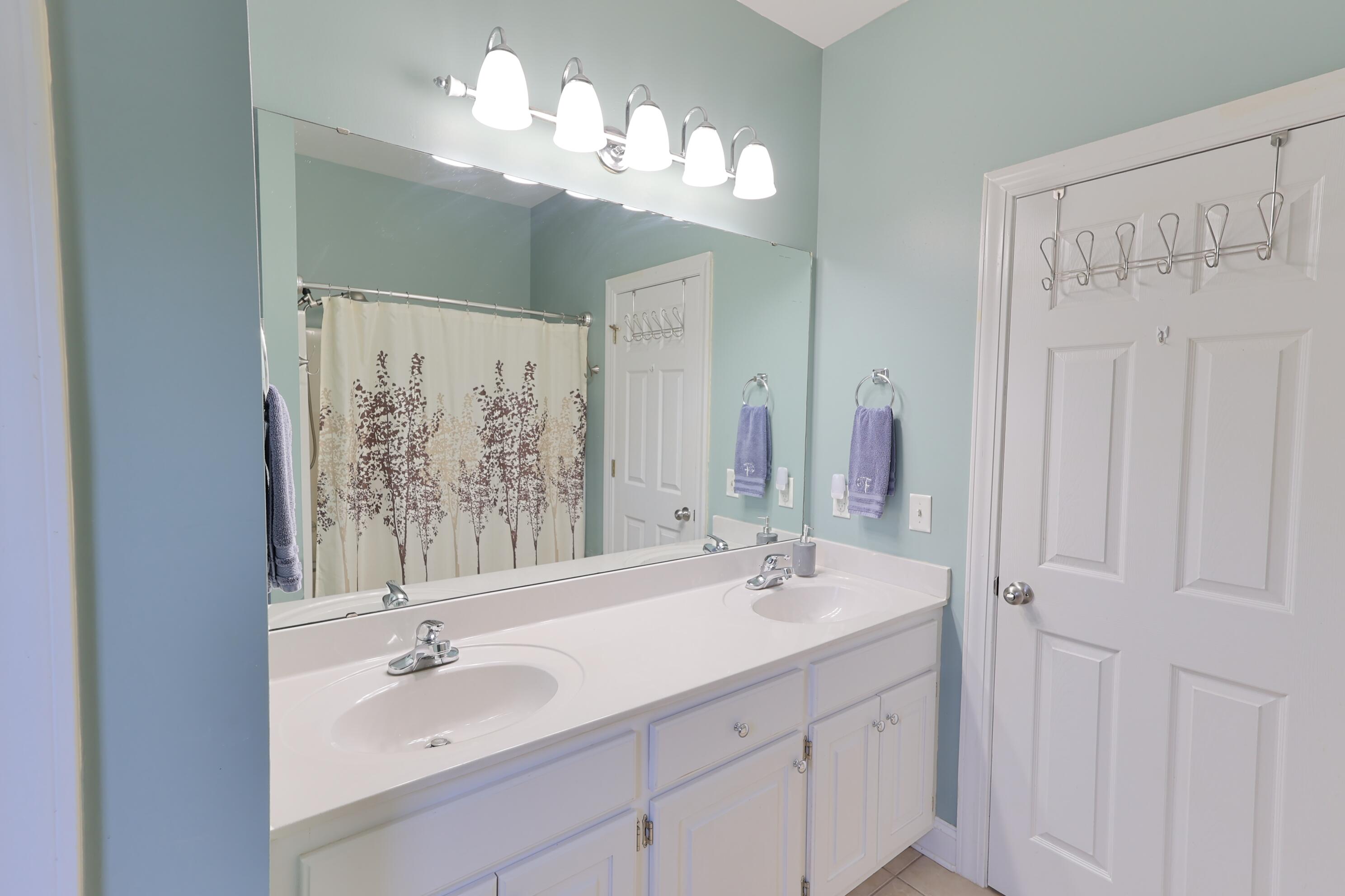 715 Windrow Drive Sumter, SC 29150 - Photo 16 of 69