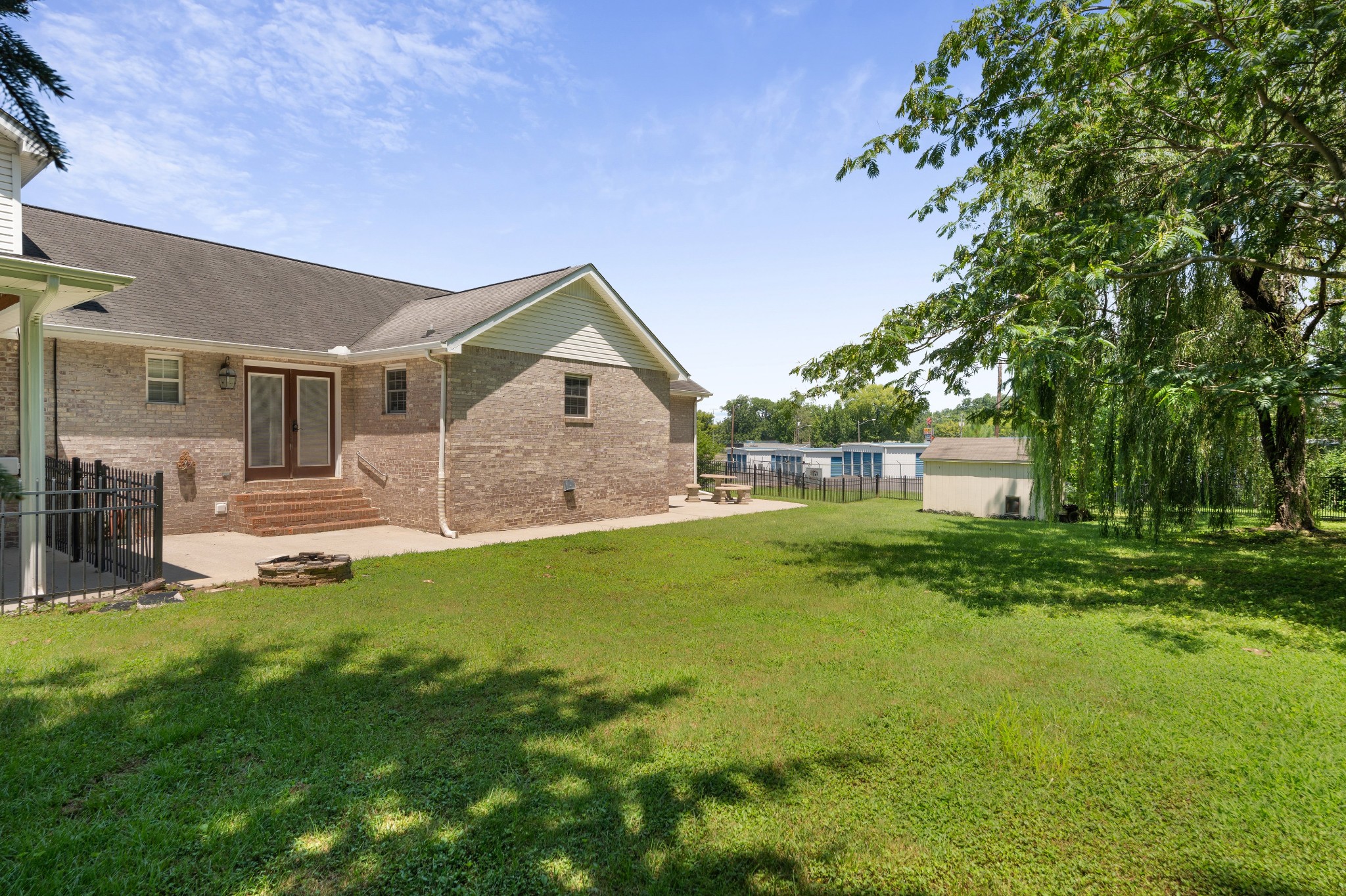 87 Hillcrest Road Manchester, TN 37355 - Photo 50 of 59