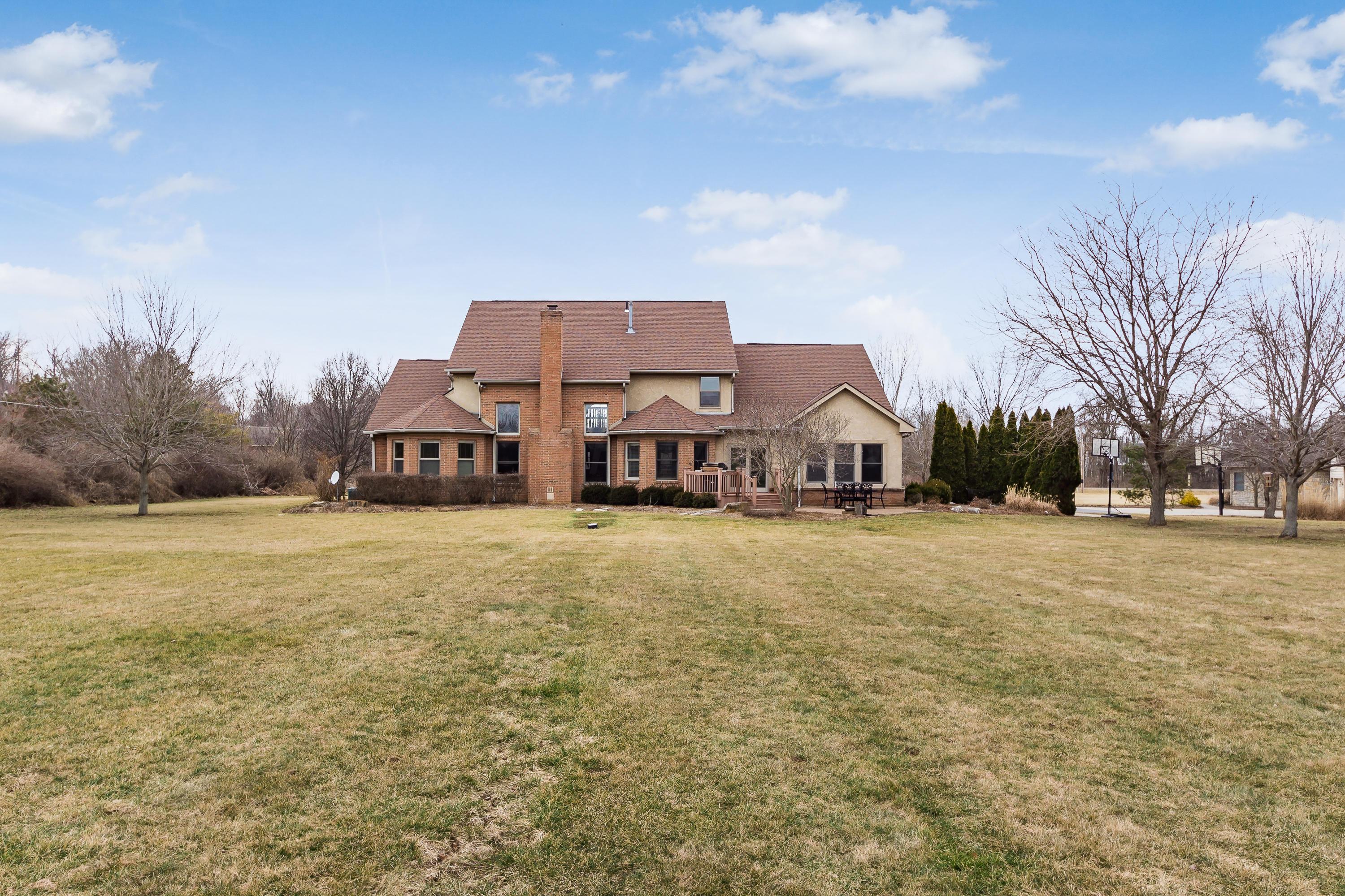 7745 Cook Road Powell, OH 43065 - Photo 54 of 63 Gallery Image 54