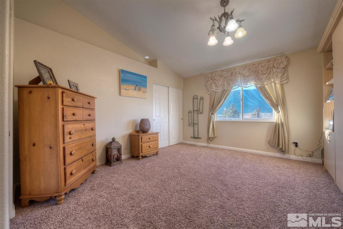 2160 Antelope Valley Road Reno, NV 89506 - Photo 11 of 25