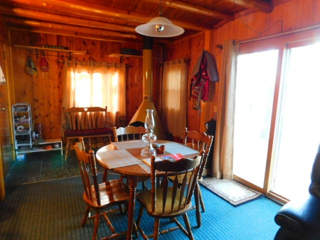 9239 Gedman Road Mancelona, MI 49659 - Photo 16 of 34 1881815-15.JPG