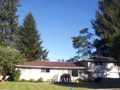 4 Riverside Road East Aberdeen, WA 98520 - Photo 1 of 1 Gallery Image 1