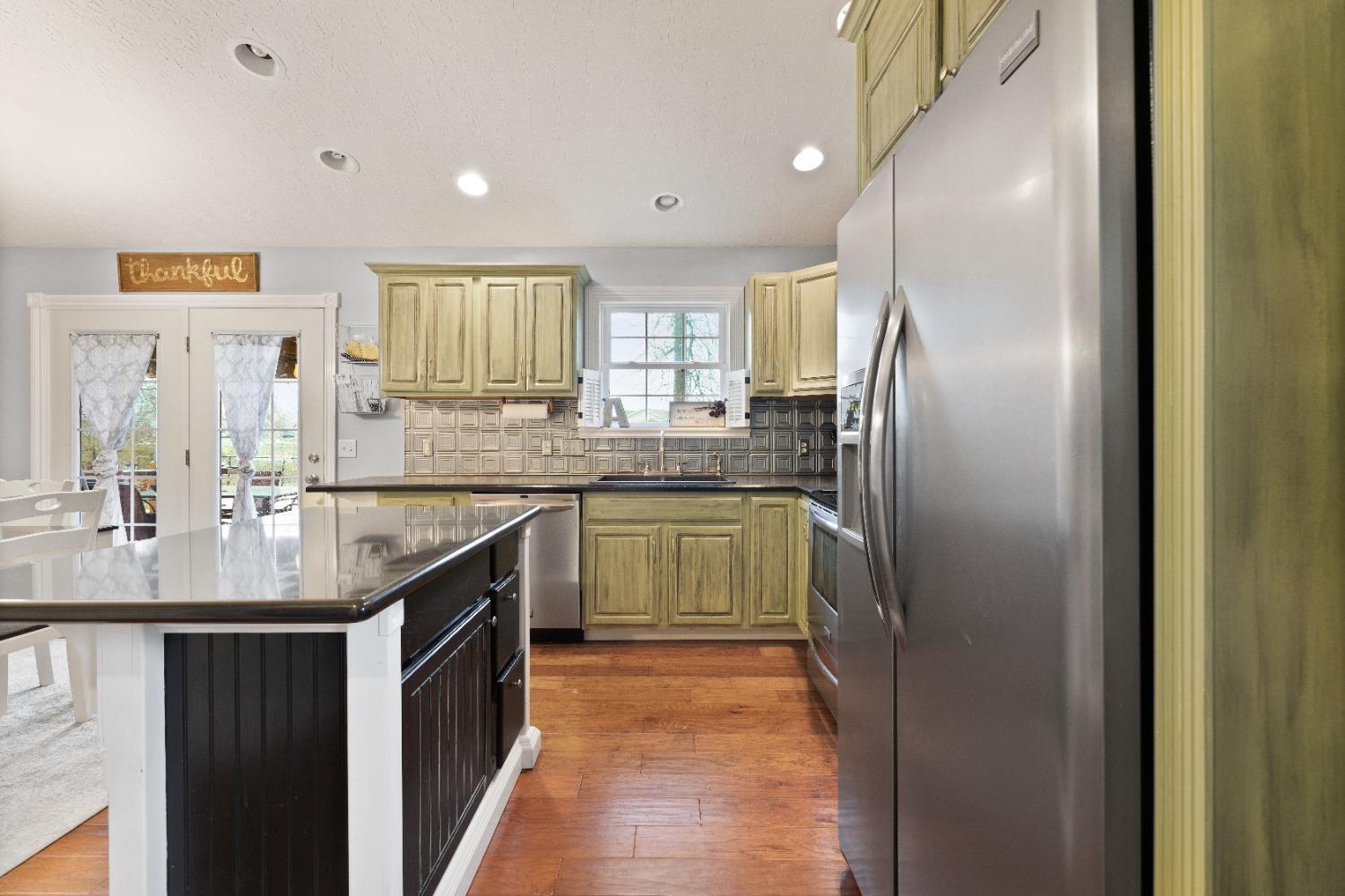 107 Winterberry Road Mount Orab, OH 45154 - Photo 8 of 26 Gallery Image 8