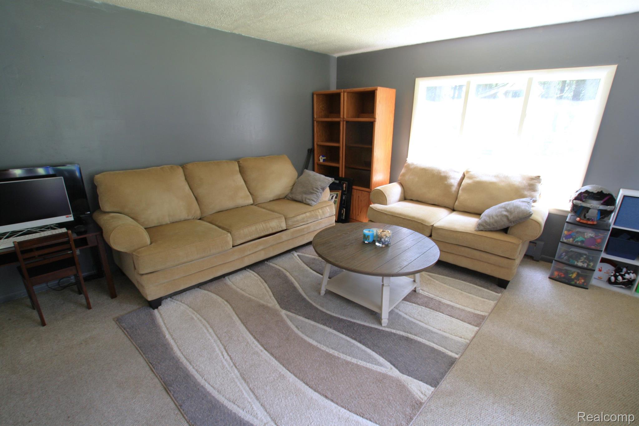 2157 Millville Road Lapeer, MI 48446 - Photo 15 of 23 Gallery Image 15
