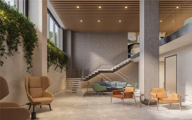 $937,000 | 131-02 40th Road, Unit 20T | Flushing