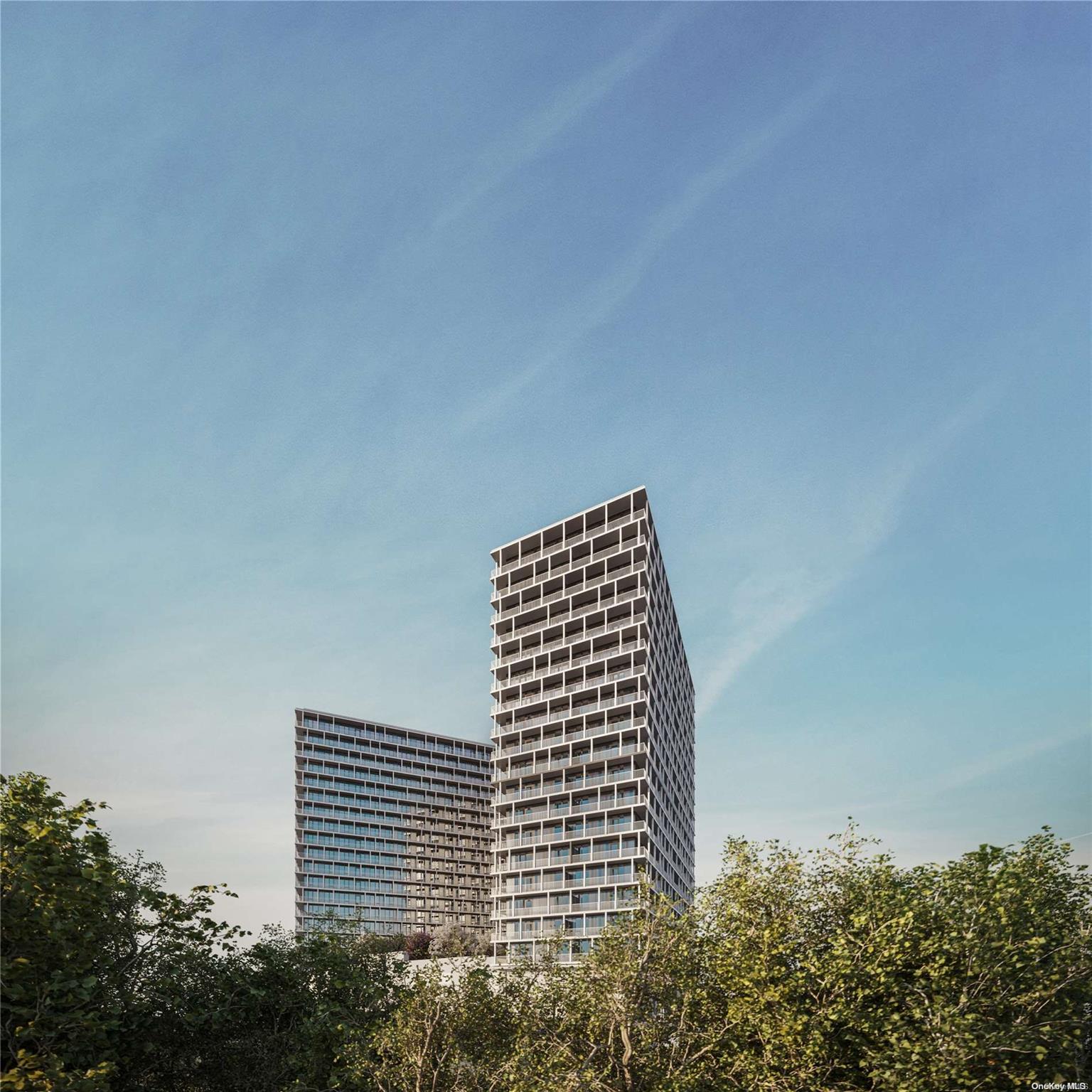 131-02 40th Road, Unit 20T Queens, NY 11354 - Photo 2 of 32