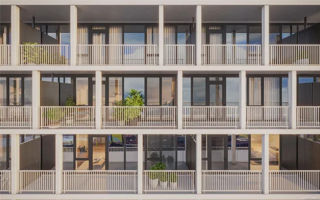 $937,000 | 131-02 40th Road, Unit 20T | Flushing