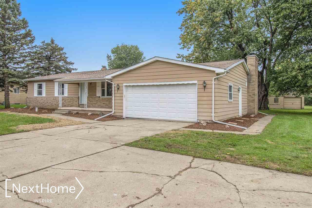 7385 North Linden Road Mount Morris, MI 48458 - Photo 28 of 40 50057389-27.JPG