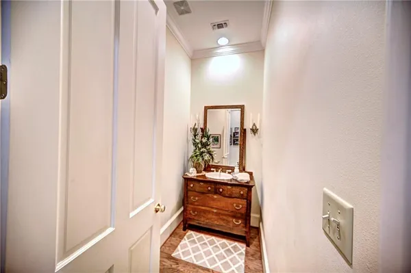 $975,000 | 315 Moss Hill Terrace Road, Natchitoches, LA 71457