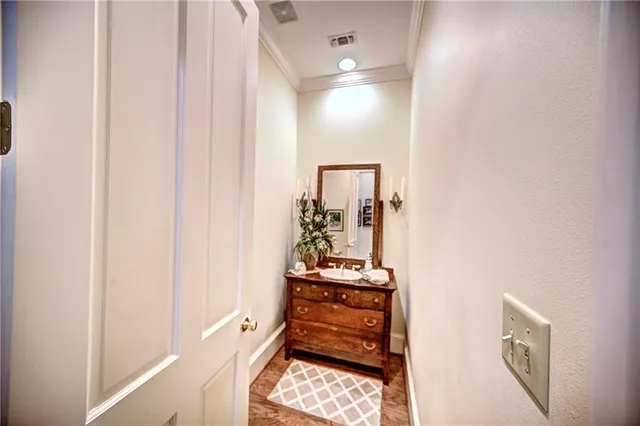 $975,000 | 315 Moss Hill Terrace Road, Natchitoches, LA 71457