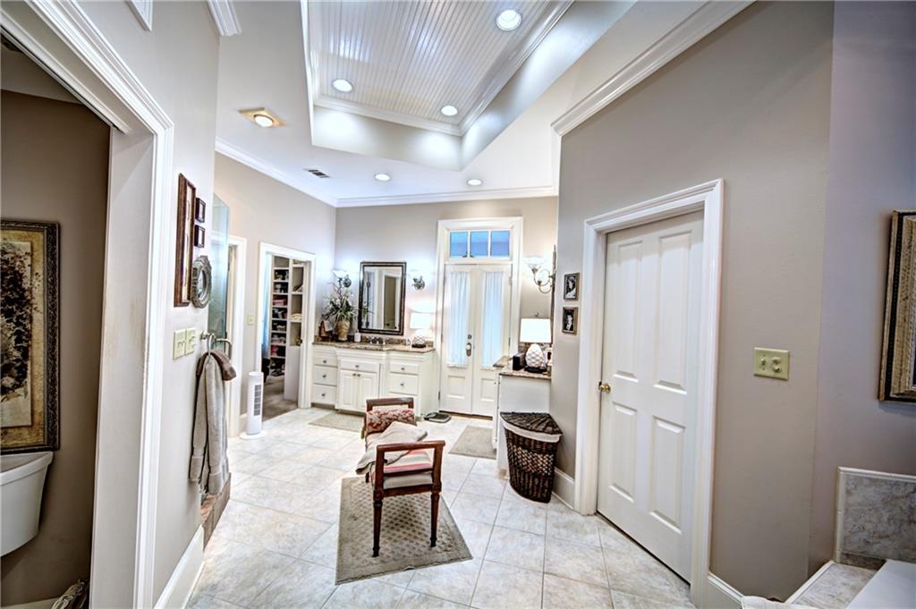315 Moss Hill Terrace Road Natchitoches, LA 71457 - Photo 17 of 59