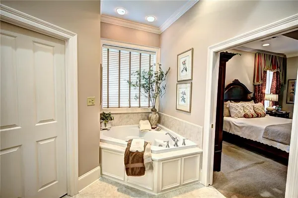 $975,000 | 315 Moss Hill Terrace Road, Natchitoches, LA 71457