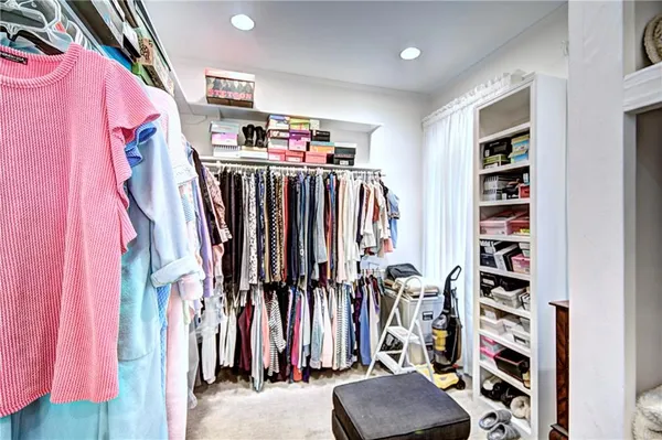 $975,000 | 315 Moss Hill Terrace Road, Natchitoches, LA 71457