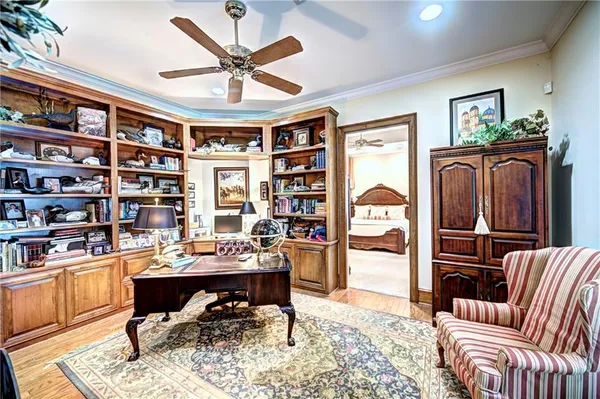 $975,000 | 315 Moss Hill Terrace Road, Natchitoches, LA 71457