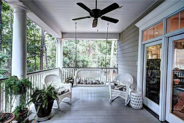 $975,000 | 315 Moss Hill Terrace Road, Natchitoches, LA 71457